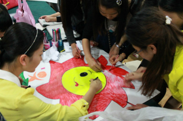 提高教师教学质量 引领幼儿自主学习 提高教师教学质量 引领幼儿自主学习