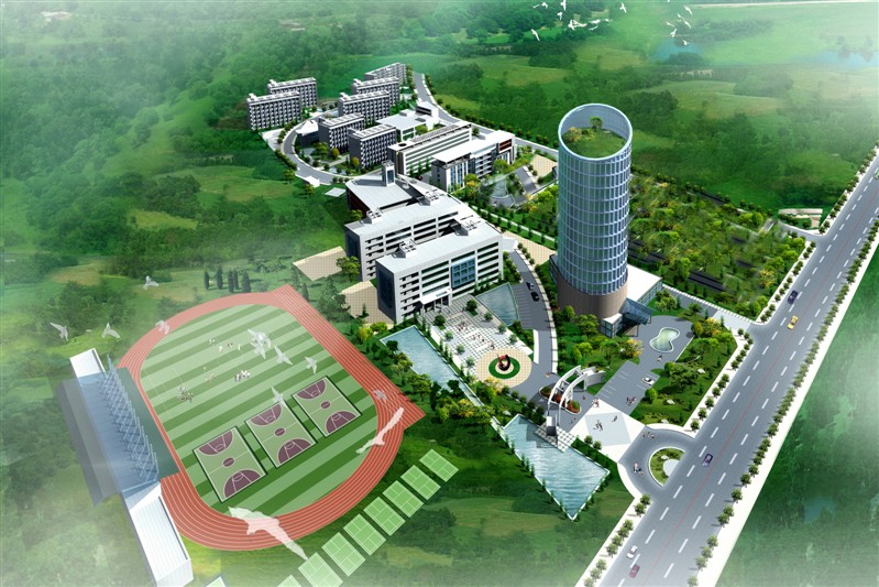 合肥五年制大专学校 合肥五年制大专学校