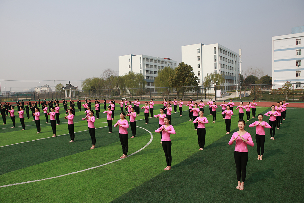 教师资格定期注册制