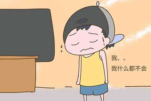 合肥幼儿职业学校 合肥幼儿职业学校