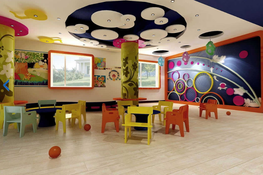 肥西幼儿师范学校 肥西幼儿师范学校