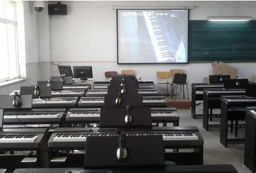 合肥幼师学校 合肥幼师学校