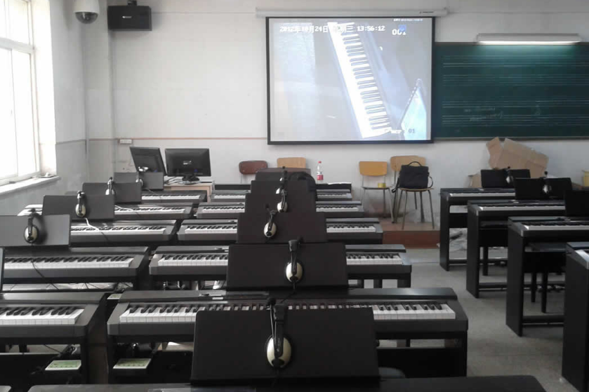 合肥幼师学校 合肥幼师学校