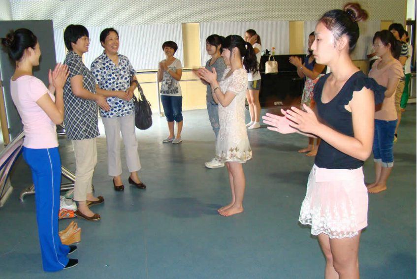 合肥公办幼师学校 合肥公办幼师学校