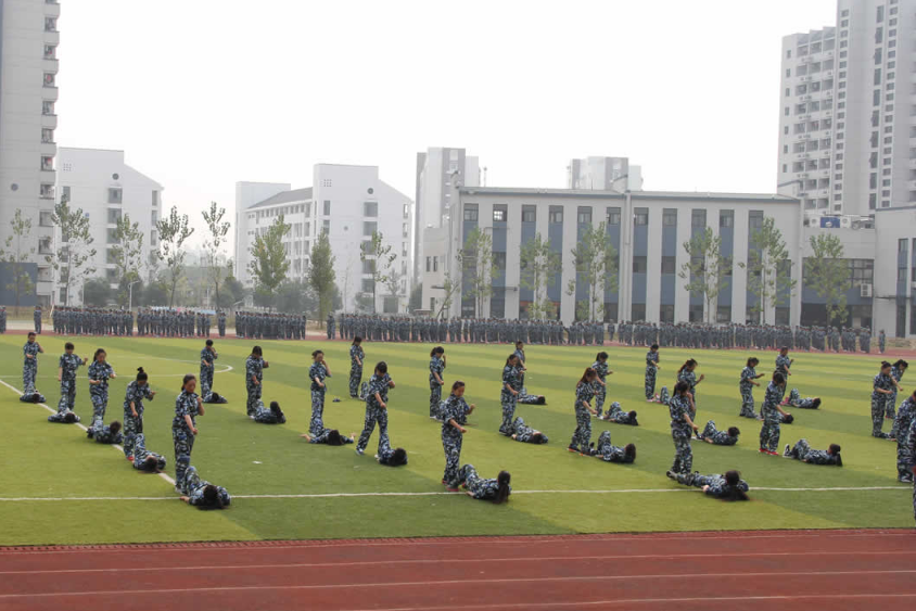 幼儿师范学校 幼儿师范学校