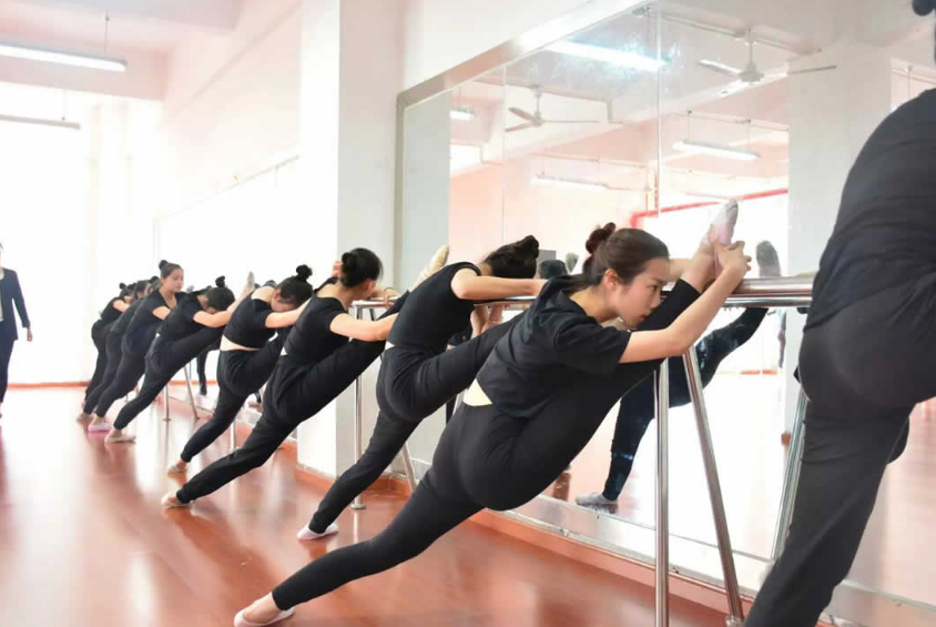 肥西幼儿师范学校 肥西幼儿师范学校