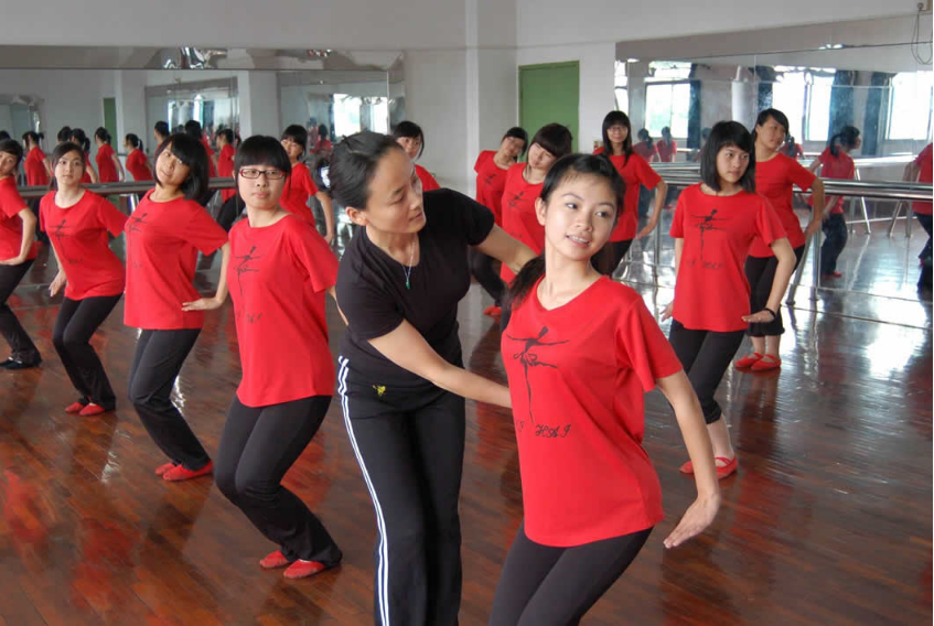肥西幼儿师范学校 肥西幼儿师范学校