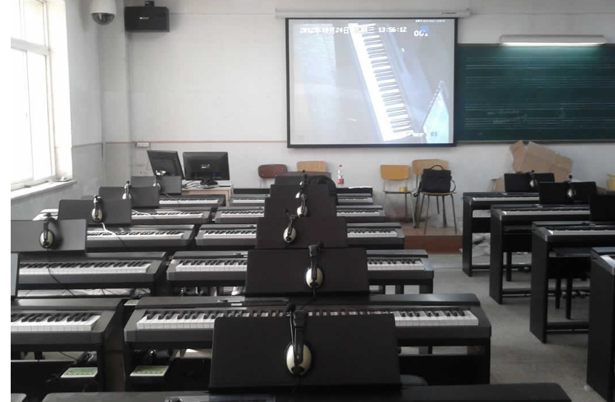 合肥幼儿师范学校 合肥幼儿师范学校