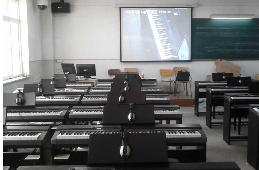 合肥幼儿师范学校 合肥幼儿师范学校